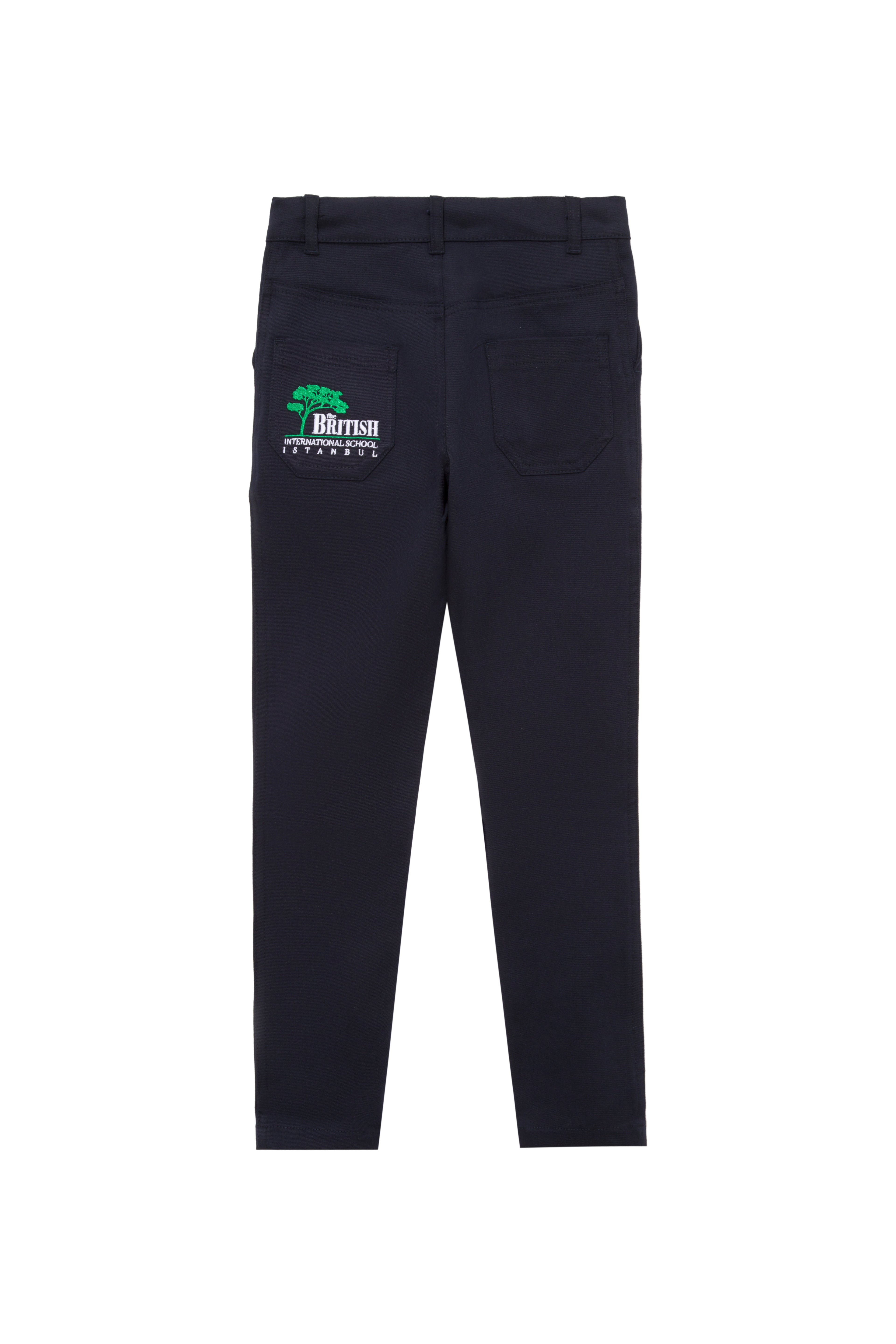 pants-international-school-edessa-tex